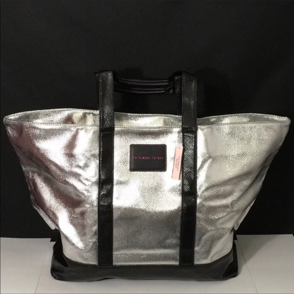 NEW ❤️ VICTORIA SECRET Bag (Great for Gift)
